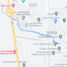 3 Habitación Casa en venta en Aguascalientes, Aguascalientes, Aguascalientes, Aguascalientes