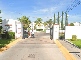 3 Habitación Casa en venta en Aguascalientes, Aguascalientes, Aguascalientes, Aguascalientes