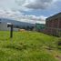  Grundstück zu verkaufen in Tumbaco, Pichincha, Tumbaco