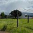  Grundstück zu verkaufen in Tumbaco, Pichincha, Tumbaco