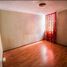 4 Habitación Casa en venta en Iztapalapa, Ciudad de México, Iztapalapa