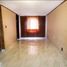 4 Habitación Casa en venta en Iztapalapa, Ciudad de México, Iztapalapa