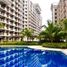 1 Bedroom Condo for sale at DMCI Calathea Place, Paranaque City