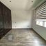 3 Habitación Villa en venta en Morelia, Michoacán, Morelia, Michoacán