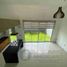 3 Habitación Villa en venta en Morelia, Michoacán, Morelia, Michoacán