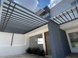 3 Habitación Villa en venta en Morelia, Michoacán, Morelia, Michoacán