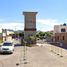 在Hermosillo, Sonora出售的3 卧室 住宅, Hermosillo