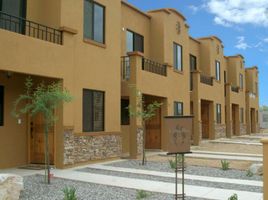 在Hermosillo, Sonora出售的3 卧室 住宅, Hermosillo