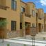 3 Bedroom Apartment for sale in Hermosillo, Sonora, Hermosillo, Sonora