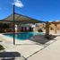 在Hermosillo, Sonora出售的3 卧室 住宅, Hermosillo