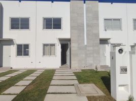 在Queretaro出租的2 卧室 公寓, El Marques, Queretaro