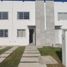 2 Bedroom Condo for rent in El Marques, Queretaro, El Marques