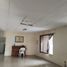 3 Schlafzimmer Haus zu verkaufen in Guayaquil, Guayas, Guayaquil, Guayaquil, Guayas