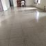 3 Schlafzimmer Haus zu verkaufen in Guayaquil, Guayas, Guayaquil, Guayaquil, Guayas