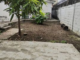 3 Schlafzimmer Haus zu verkaufen in Guayaquil, Guayas, Guayaquil, Guayaquil, Guayas