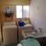 4 Schlafzimmer Villa zu verkaufen in San Andres Cholula, Puebla, San Andres Cholula