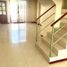 3 Bedroom Villa for rent in Samborondon, Guayas, Samborondon, Samborondon