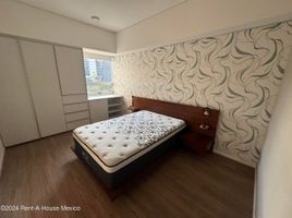 1 Schlafzimmer Wohnung zu vermieten in Tultitlan, Mexico, Tultitlan