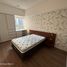 1 Schlafzimmer Appartement zu vermieten in Tultitlan, Mexico, Tultitlan