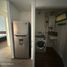 1 Schlafzimmer Wohnung zu vermieten in Tultitlan, Mexico, Tultitlan