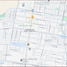2 Schlafzimmer Appartement zu verkaufen in Queretaro, Queretaro, Queretaro, Queretaro