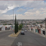 2 Schlafzimmer Appartement zu verkaufen in Queretaro, Queretaro, Queretaro, Queretaro