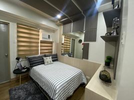  Apartment for sale in Pedro Gil LRT-1, Ermita, Malate