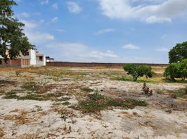  Land for sale in Manabi, Manta, Manta, Manabi