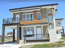 3 Bedroom Villa for sale in Cavite, Calabarzon, General Trias City, Cavite