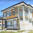 3 Bedroom Villa for sale in Cavite, Calabarzon, General Trias City, Cavite