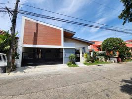 3 Bedroom Villa for sale in Southern District, Metro Manila, Paranaque City, Southern District