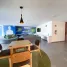 2 Schlafzimmer Wohnung zu verkaufen in Cozumel, Quintana Roo, Cozumel