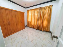 3 Schlafzimmer Villa zu verkaufen in Cebu, Central Visayas, Cebu City