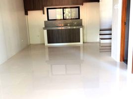 Villa 3 chambre à vendre à Quezon City, Metro Manila, Quezon City, Eastern District, Metro Manila