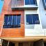 Villa 3 chambre à vendre à Quezon City, Metro Manila, Quezon City, Eastern District, Metro Manila