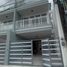 3 Bedroom Villa for sale in Eastern District, Metro Manila, Quezon City, Eastern District