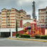 Appartement 3 chambre à vendre à Naucalpan De Juarez, Mexico, Naucalpan De Juarez