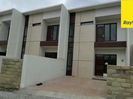 3 Bedroom House for sale in Wiyung, Surabaya, Wiyung