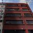 Condominium 2 chambre à vendre à Alvaro Obregon, Mexico City, Alvaro Obregon