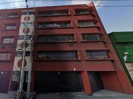 Condominium 2 chambre à vendre à Alvaro Obregon, Mexico City, Alvaro Obregon