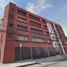Condominium 2 chambre à vendre à Alvaro Obregon, Mexico City, Alvaro Obregon