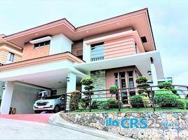 4 Bedroom Villa for sale in Cebu, Central Visayas, Cebu City, Cebu