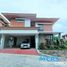 4 Bedroom Villa for sale in Cebu, Central Visayas, Cebu City, Cebu