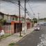 Villa 3 chambre à vendre à Cuauhtemoc, Mexico City, Cuauhtemoc