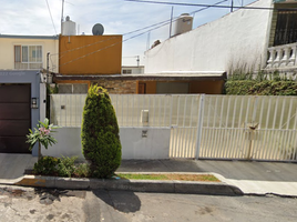 2 Schlafzimmer Haus zu verkaufen in Tultitlan, Mexico, Tultitlan