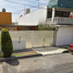 2 Schlafzimmer Haus zu verkaufen in Tultitlan, Mexico, Tultitlan