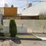 2 Schlafzimmer Haus zu verkaufen in Tultitlan, Mexico, Tultitlan