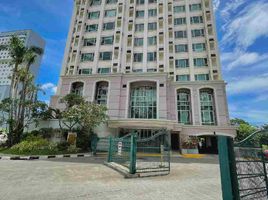 2 Bedroom Condo for sale in Cebu, Central Visayas, Cebu City, Cebu