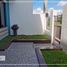 4 Bedroom House for sale in Bacoor City, Calabarzon, Bacoor City