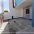 4 Bedroom House for sale in Bacoor City, Calabarzon, Bacoor City